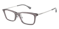 Gafas Graduadas Emporio Armani EA3252D 6206 54 18