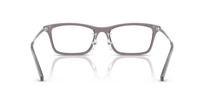 Lunettes de Vue Emporio Armani EA3252D 6206 54 18 — Image 4