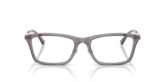 Lunettes de Vue Emporio Armani EA3252D 6206 54 18 — Image 2