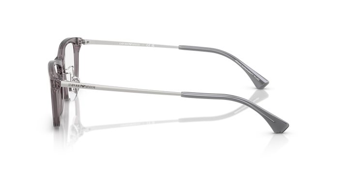 Lunettes de Vue Emporio Armani EA3252D 6206 54 18 — Image 3