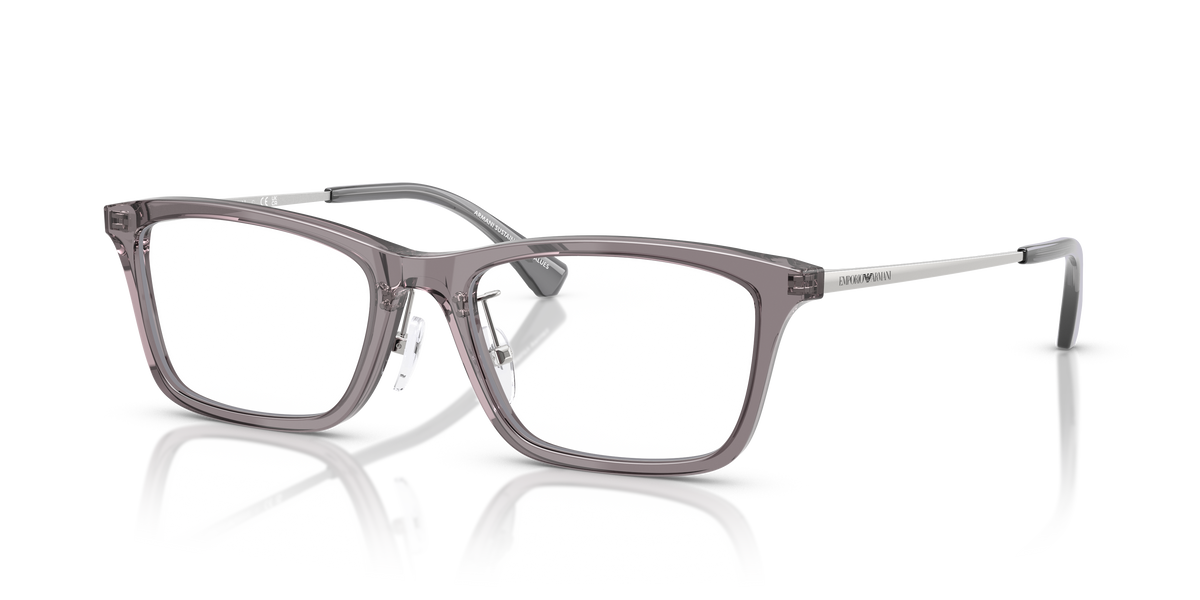 Lunettes de Vue Emporio Armani EA3252D 6206 54 18