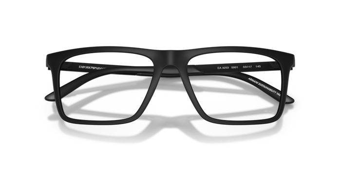 Очки для зрения Emporio Armani EA3279 6344 51 21 — vista 4