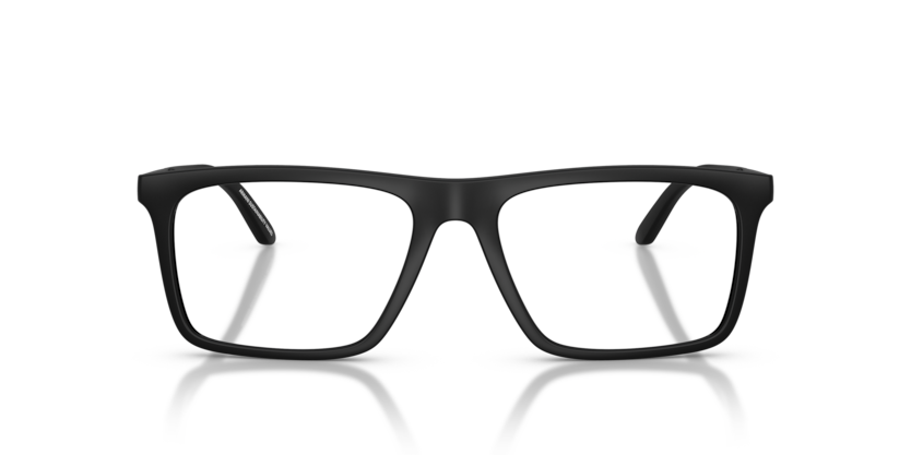 Korrektionsbrillen Emporio Armani EA3279 6344 51 21