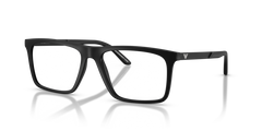 Korrektionsbrillen Emporio Armani EA3279 6344 51 21