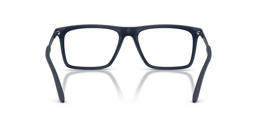 Gafas Graduadas Emporio Armani EA3253 6244 55 17