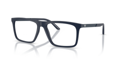 Gafas Graduadas Emporio Armani EA3253 6244 55 17