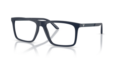 Prescription Glasses Emporio Armani EA3279 6344 51 21