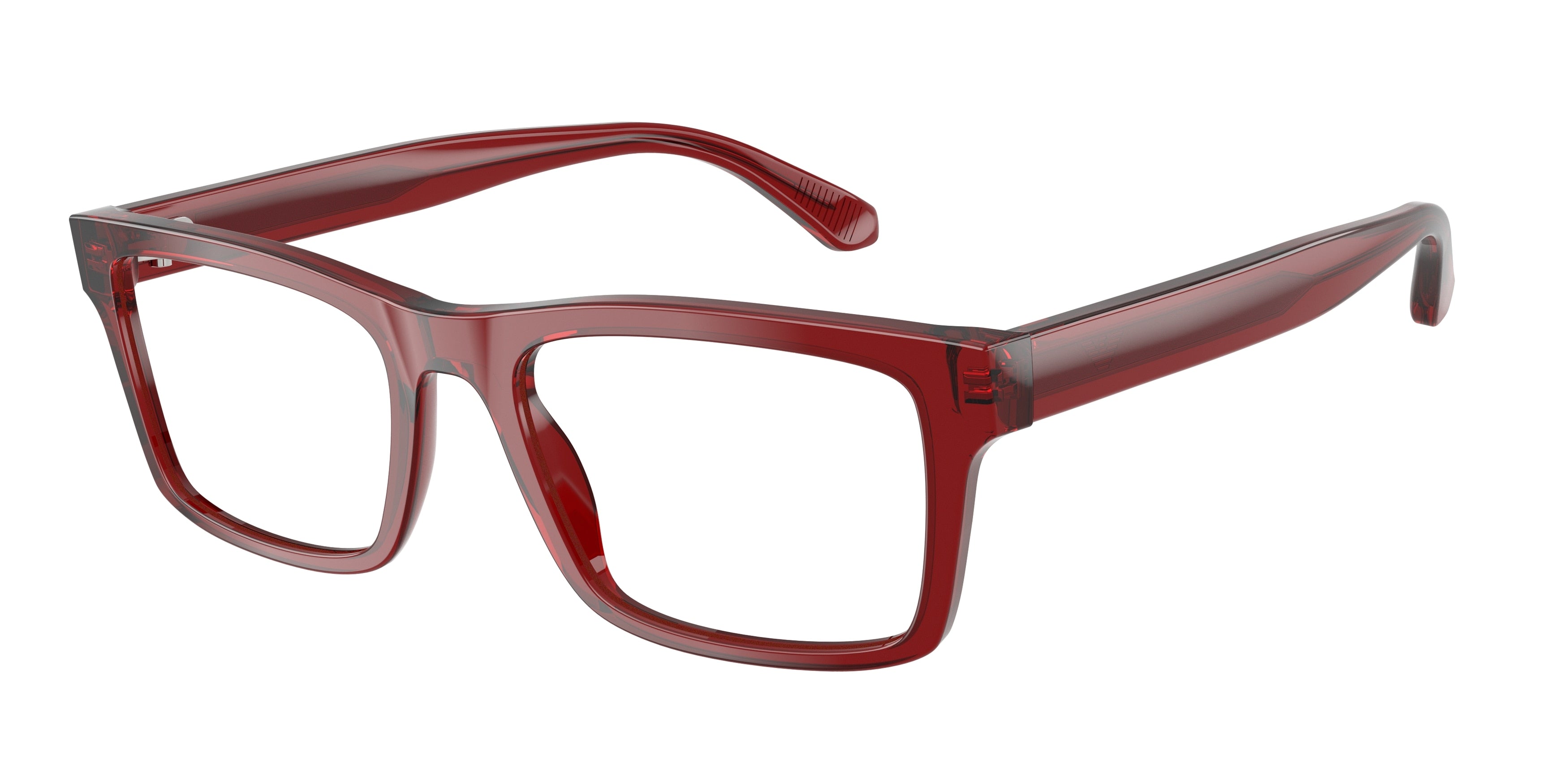Brille Emporio Armani EA3254 6248 56 19