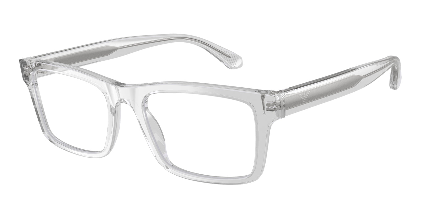 Gafas Graduadas Emporio Armani EA3254 6250