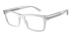 Brille Emporio Armani EA3254 6250