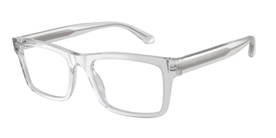 Gafas Graduadas Emporio Armani EA3254 6250