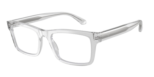 Emporio Armani EA3254 6250 Emporio Armani光学眼镜架 醋酸纤维 透明