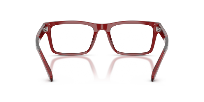 Brille Emporio Armani EA3254 6248 56 19 — Bild 4