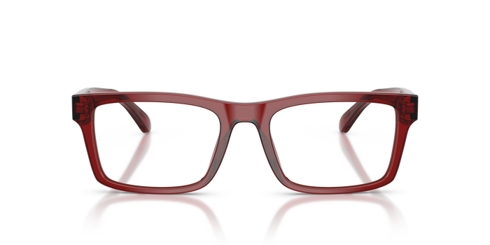 Brille Emporio Armani EA3254 6248 56 19 — Bild 2