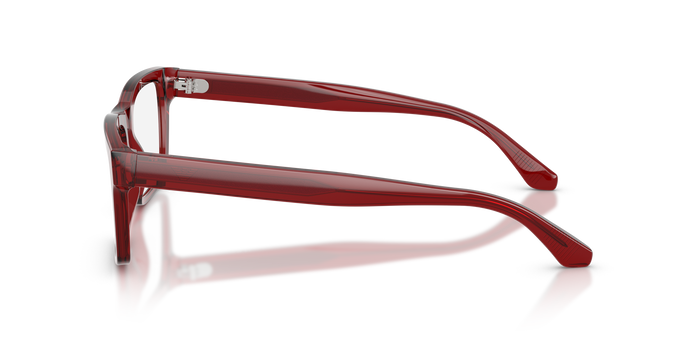 Brille Emporio Armani EA3254 6248 56 19 — Bild 3