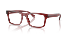 Brille Emporio Armani EA3254 6248 56 19