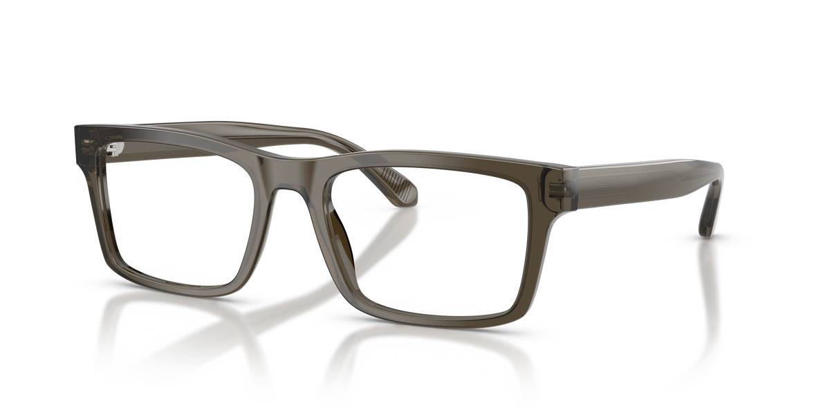Очки для зрения Emporio Armani EA3254 6249 56 19