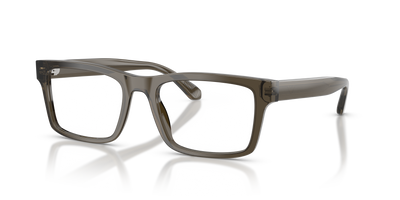 Очки для зрения Emporio Armani EA3254 6249 56 19