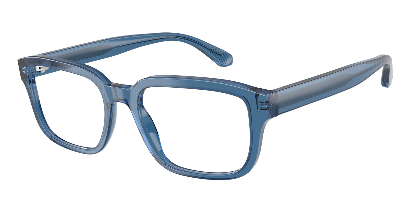 Gafas Graduadas Emporio Armani EA3255 6247 55 19