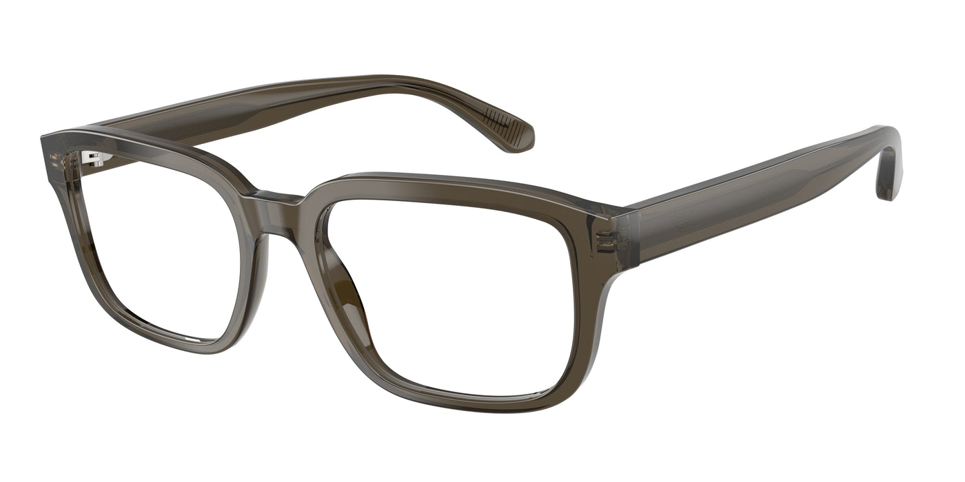 Gafas Graduadas Emporio Armani EA3255 6249