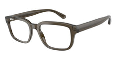 Brille Emporio Armani EA3255 6249