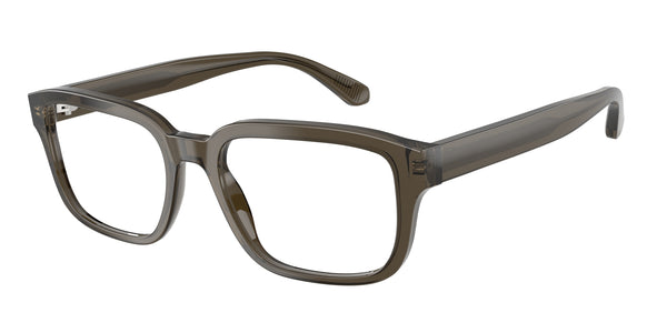 Emporio Armani EA3255 6249 近视眼镜光学镜架