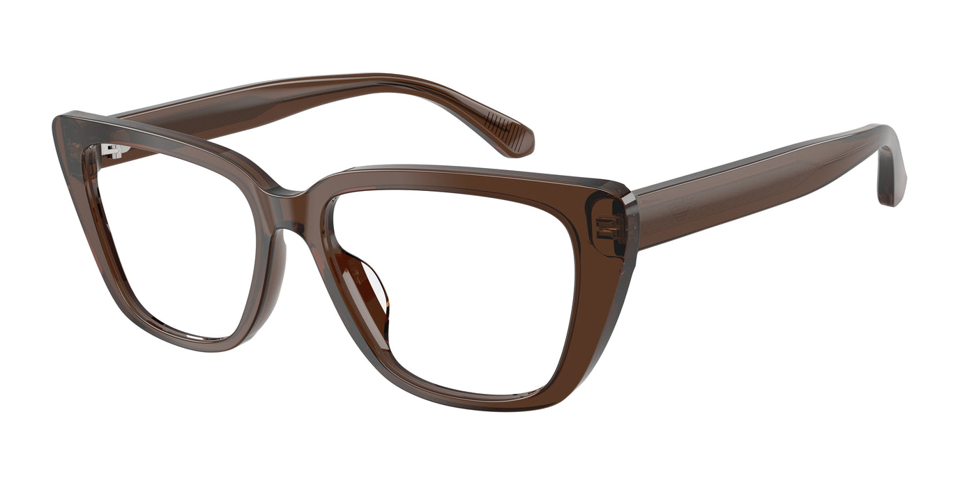 Gafas Graduadas Emporio Armani EA3256U 6251 54 16