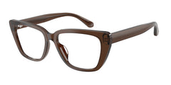 Gafas Graduadas Emporio Armani EA3256U 6251 54 16