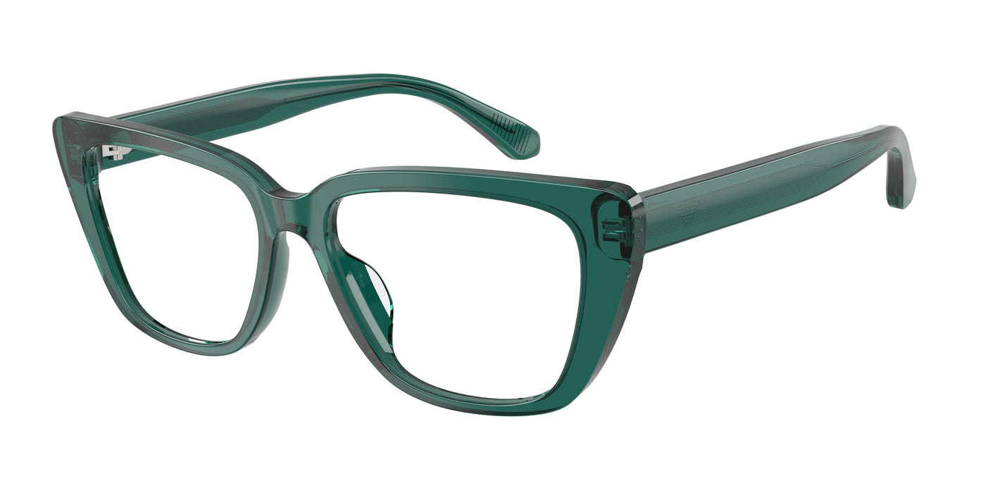Gafas Graduadas Emporio Armani EA3256U 6252 54 16