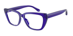 Gafas Graduadas Emporio Armani EA3256U 6253 54 16