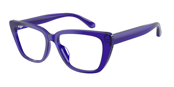 Emporio Armani EA3256U 6253 54 16 光学眼镜架