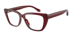 Gafas Graduadas Emporio Armani EA3256U 6254