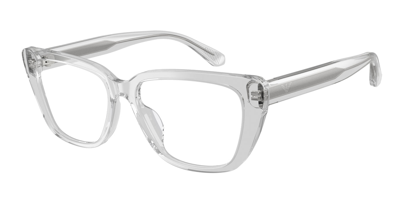 Gafas Graduadas Emporio Armani EA3256U 6250