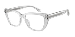 Gafas Graduadas Emporio Armani EA3256U 6250