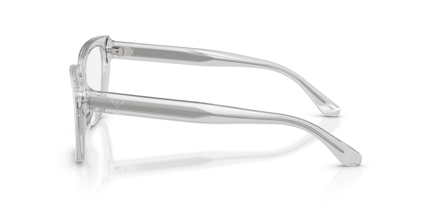 0EA3256U_6250 lt