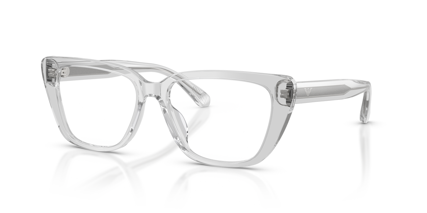 0EA3256U_6250 qt