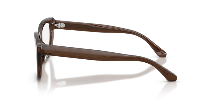 Lunettes de Vue Emporio Armani EA3256U 6251 54 16 — Image 3