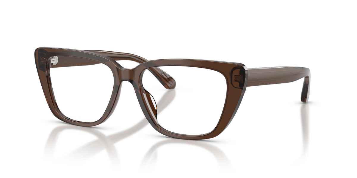Emporio Armani EA3256U 6251 54 16 光学镜架