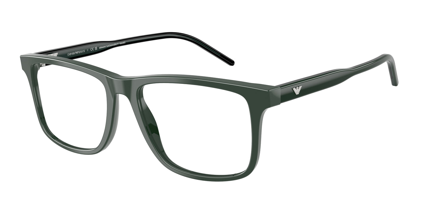 Gafas Graduadas Emporio Armani EA3257 6257
