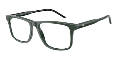 Gafas Graduadas Emporio Armani EA3257 6257