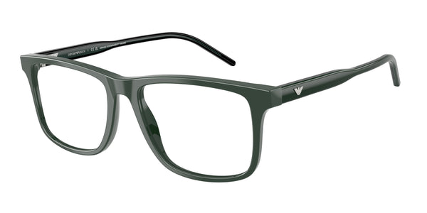 Emporio Armani EA3257 6257 光学镜架