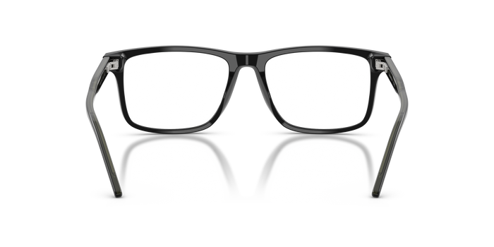 Emporio Armani EA3257 5017 光学镜架 | 授权经销商 — 图片 4