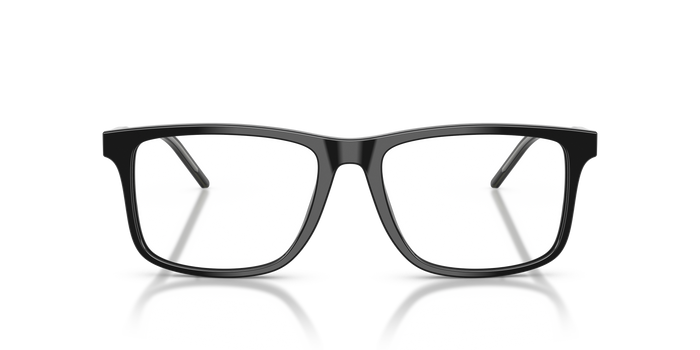 Emporio Armani EA3257 5017 光学镜架 | 授权经销商 — 图片 2