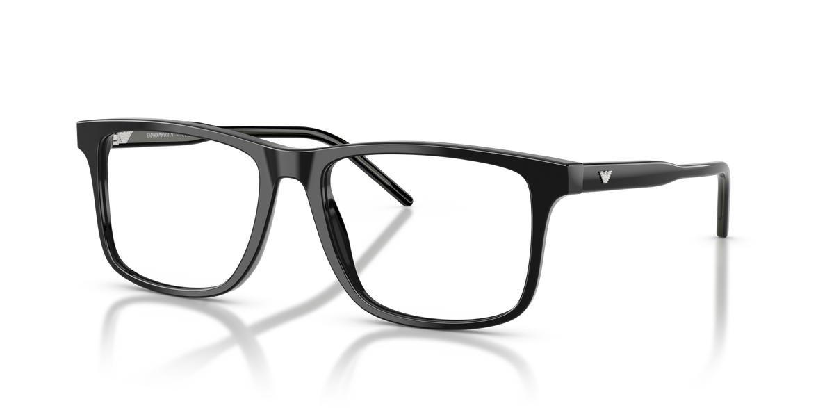 Emporio Armani EA3257 5017 光学镜架 | 授权经销商