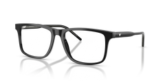 Emporio Armani EA3257 5017 光学镜架 | 授权经销商