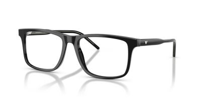 Emporio Armani EA3257 5017 光学镜架 | 授权经销商
