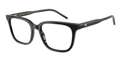 Brille Emporio Armani EA3258 5017