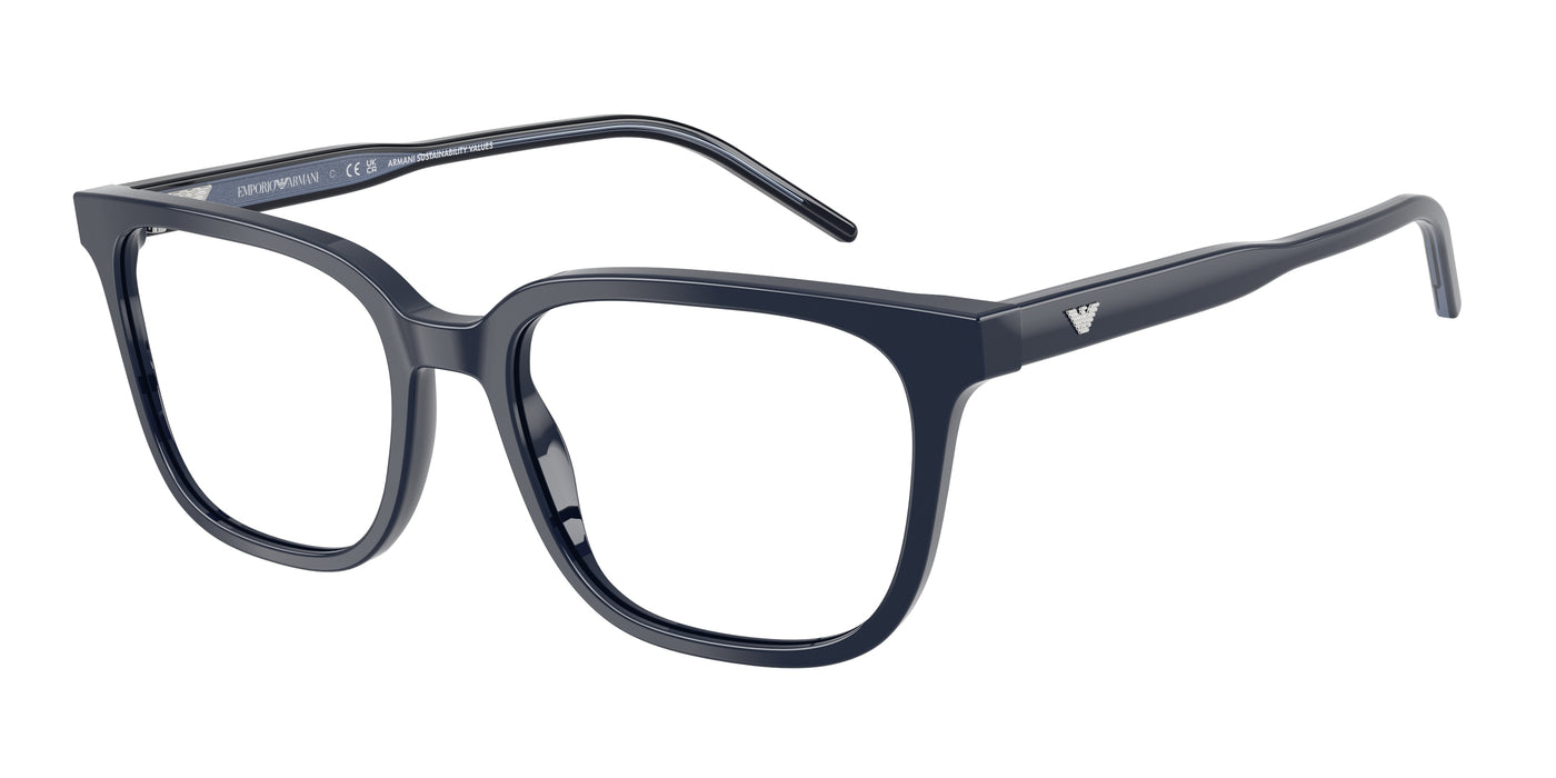 Gafas Graduadas Emporio Armani EA3258 6256