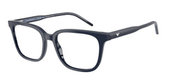 Brille Emporio Armani EA3258 6256