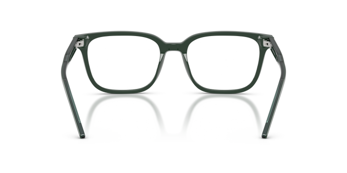 Prescription Glasses Emporio Armani EA3258 6257 52 18 — Image 4